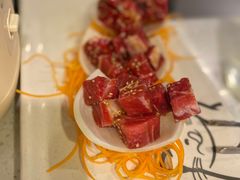 -猫抓烤肉(春熙路店)