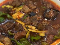 -呼吸森林·生态农庄农家乐私房菜