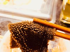 新西兰毛肚-巴奴毛肚火锅(六天地店)