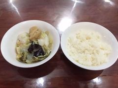 -普陀山风景名胜区-法雨禅寺