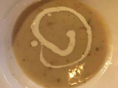 -斯比特花园西餐厅(东方商厦店)