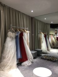 -Sunny喜铺婚礼策划(东部店)