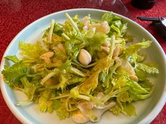 -那家山城(樱桃园店)