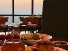 -大连君悦酒店·星海湾壹号Dalian·Dalian(星海广场店)