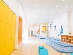 -嘉德美润儿童之家