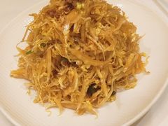 -贝勒爷·酥不腻烤鸭