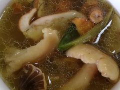 -双喜农庄·菌香园(安居家园店)