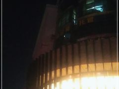 -高丽苑韩国烤肉(海昌路旗舰店)