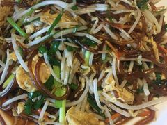 -金家老三饭庄(常营店)