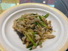 -海鲜e族(马王堆店)