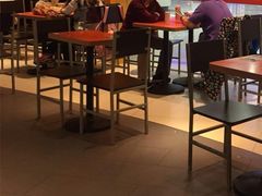 -DQ·蛋糕·冰淇淋(湖景东路店)