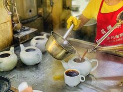 -恒兴发茶店(水巷口店)