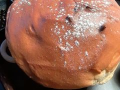 -生如夏花泰式火锅(西村黑金店)