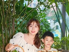 -大头椰·椰子鸡火锅(南宁万象城店)