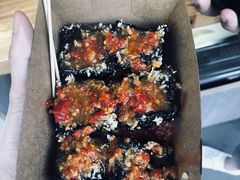 -品腐记·豆腐王朝(老门东总店)