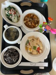 -禧月荟S月子中心(侨城店)