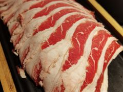 湊湊肥牛-湊湊火锅·茶憩(和平大悦城店)
