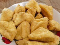 -妈妈的小作坊(陈家镇店)