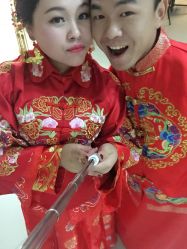 点击看大图 -扬州龙摄影·全球旅拍(维扬路总店)
