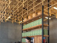 -去茶山(新光里店)