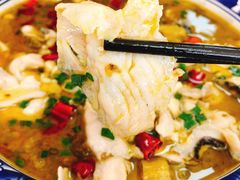 -徐记味府·今晚吃龙虾(万达金街店)