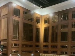 -哈布斯扒房(华发商都店)