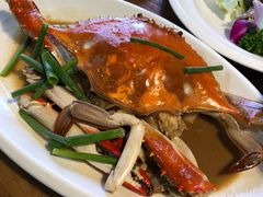 -浙C老邻舍(西城海错店)