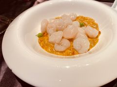 -蟹榭·本帮江浙菜·蟹宴(五角场合生汇商场店)