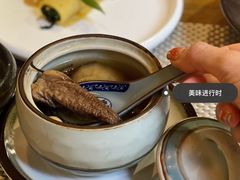 -生机蔬食·24节气料理餐厅(番禺广场店)