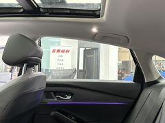 -车友必成·3M汽车贴膜/隐形车衣/改色膜(成都店)
