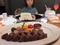 -王品牛排(常州吾悦广场店)