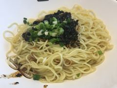 -一品小笼(金融街店)