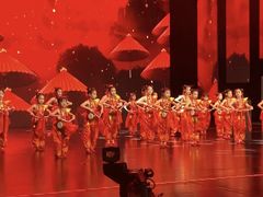 -艺彩童馨舞蹈培训学校(西湖道校区)