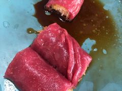 -吉莲利苑海鲜酒家(珠海拱北28年老字号店)