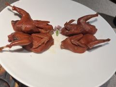 -玉玲珑·里舍(万象城店)