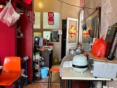 -胖哥料理(兴义里店)