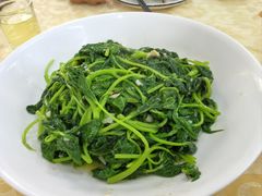 -南沙辉记烧鸡·荔枝木炭火吊烧(旧镇店)
