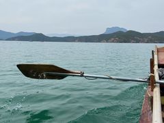 -丽江泸沽湖景区