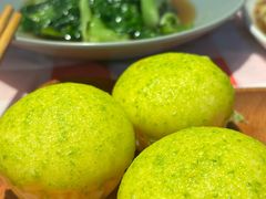 -大厨的餐厅(曾厝垵总店)