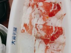 -大渝火锅(苏州西城永捷店)