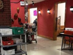 -吧嘚嘴炭烧鸽串吧(北海街店)