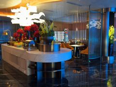 -唐宫足道·SPA·住宿24H会所(木渎店)