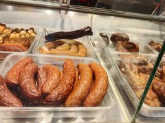 -一手店(惠新西街店)