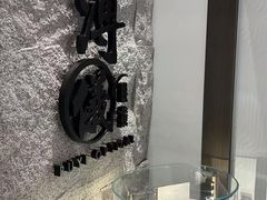 -溥仪眼镜(北京SKP店)