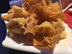 -食鲜捞火锅(湖西路店)