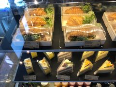 -DECAMERON十日谈(卓悦汇店)