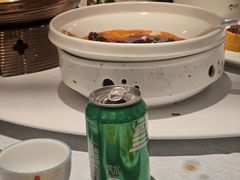 -百姓渔村(南中环店)
