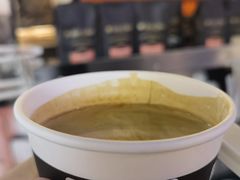 -Peet's Coffee皮爷咖啡(万象天地店)