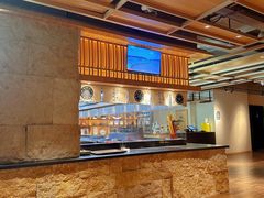 -北方暖暖温泉洗浴(沈阳北站店)