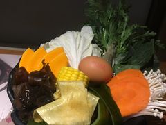 -呷哺呷哺(砂之船奥莱店)